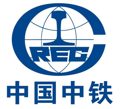 南城街道合作伙伴