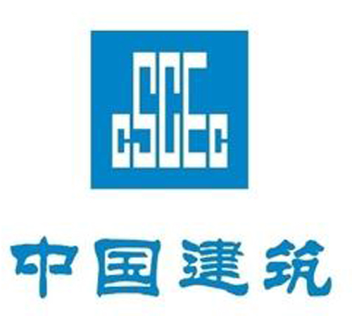 南城街道合作伙伴